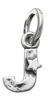 Charm Giovanni Raspini in Argento 06668 - 06668